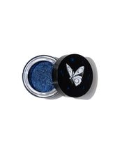 SHEGLAM CORPSE BRIDE COLLECTION GHOSTLY GLITTER GEL-BLUE-QUET 5.5G - Anwar Store