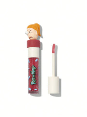 SHEGLAM COUNSELING SUMMER LIP GLOSS 3.6ML - Anwar Store