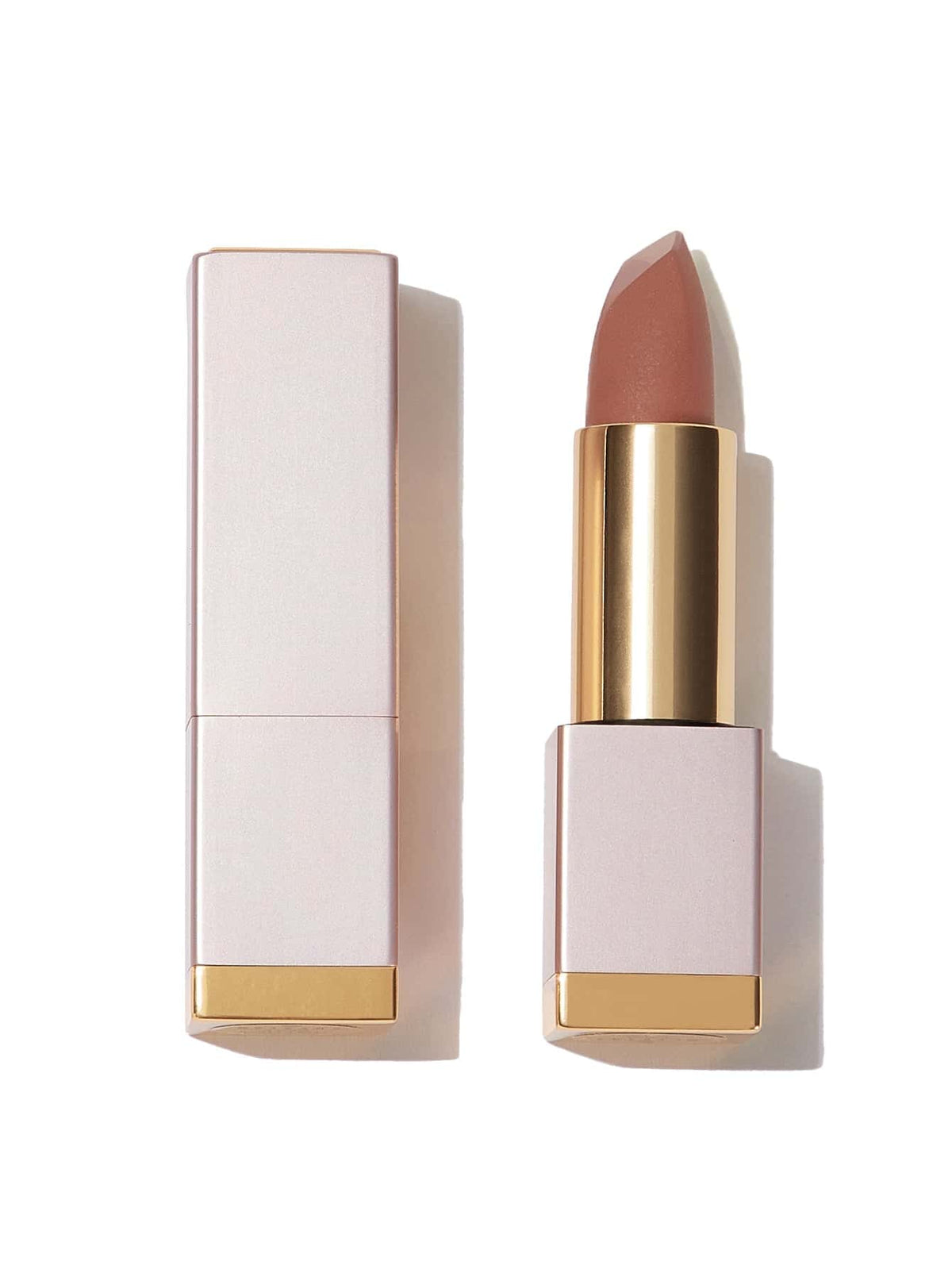 SHEGLAM CREME ALLURE LIPSTICK-THANKS, JUST BOUGHT IT 3.5G - Anwar Store