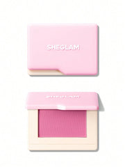 Sheglam Dream Touch Blush-Wannabe - هايلايتر شي جلام