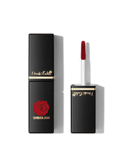 SHEGLAM EASEL FLORA LIP TINT FRIDA KAHLS 3.5ML - Anwar Store