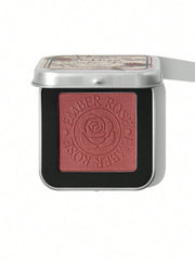SHEGLAM EMBER ROSE ETERNAL FLAME CREAM BLUSH-I'M YOURS 3.5G - Anwar Store