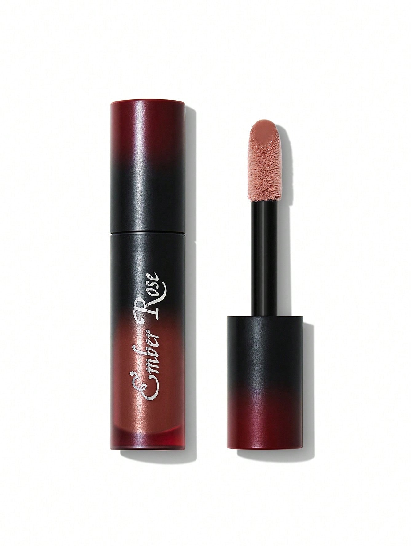 SHEGLAM EMBER ROSE IMMORTAL LOVE NOURISHING LIP GLOSS-AMOR 2.6G - Anwar Store