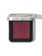 SHEGLAM EMBER ROSE SOULMATE CREAM BLUSH 3.5G - Anwar Store