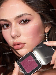 SHEGLAM EMBER ROSE SOULMATE CREAM BLUSH 3.5G - Anwar Store