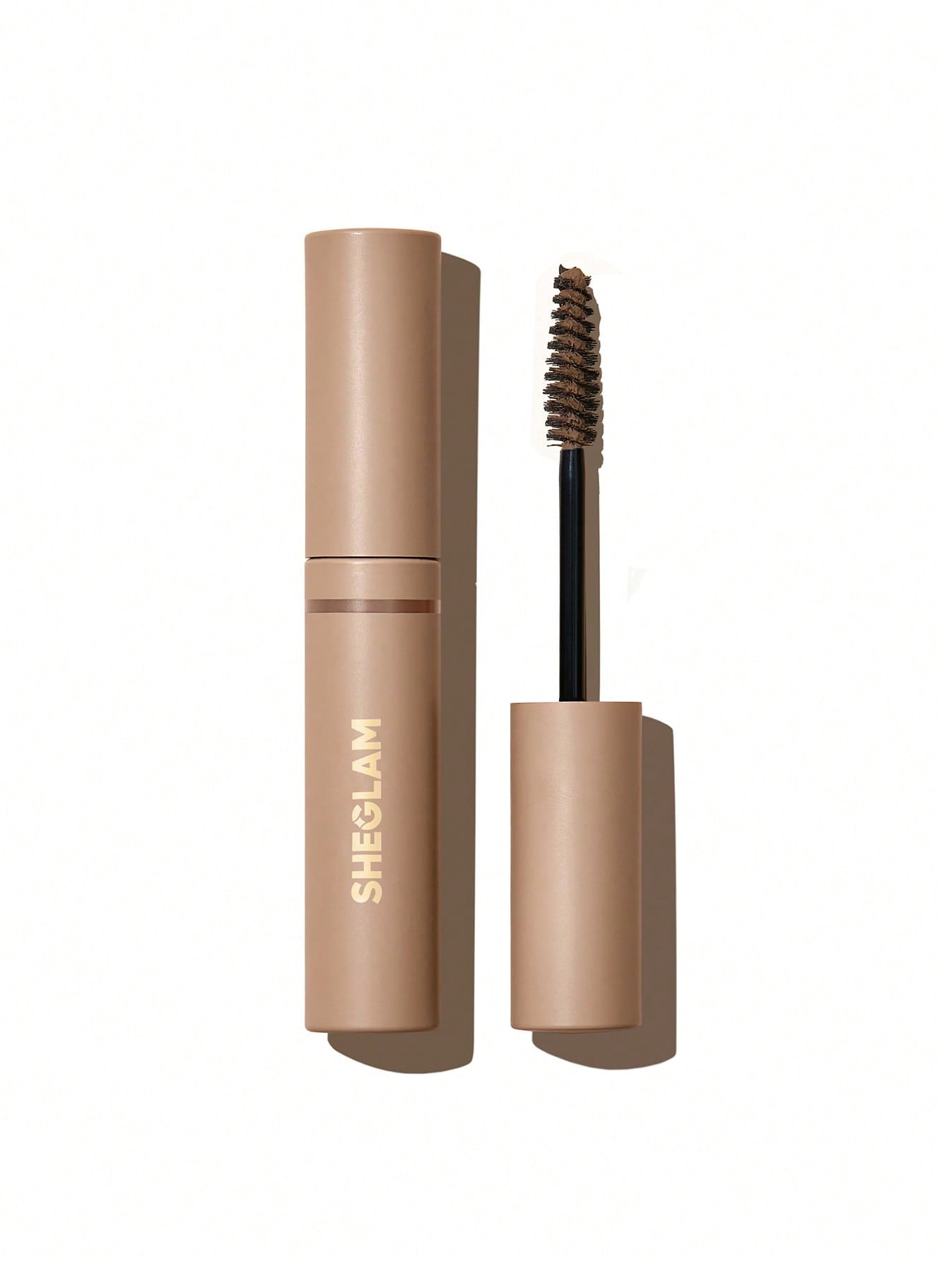 SHEGLAM EXPERT EYEBROW GEL-BLONDE 4.5G - Anwar Store