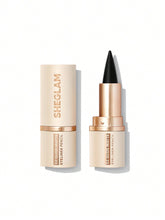 SHEGLAM EZ GLIDE MATTE EYELINER PENCIL 2.8G - Anwar Store