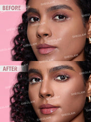 SHEGLAM FINE LINE 2-IN-1 NOSE CONTOUR & HIGHLIGHT PEN-CIGAR 0.5G - Anwar Store