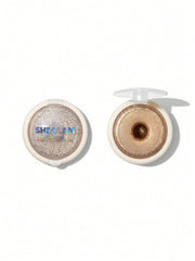 SHEGLAM GLEAM CHASER EYESHADOW TOPPER-HONEY DRIP 2.3G - Anwar Store