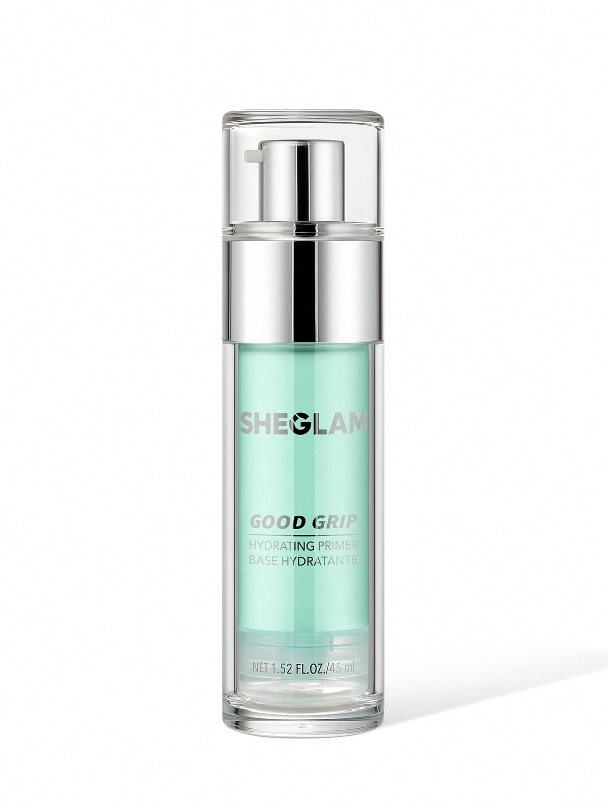 SHEGLAM GOOD GRIP HYDRATING PRIMER 45ML - Anwar Store