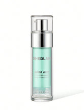 SHEGLAM GOOD GRIP HYDRATING PRIMER 45ML - Anwar Store
