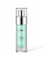 SHEGLAM GOOD GRIP HYDRATING PRIMER 45ML - Anwar Store