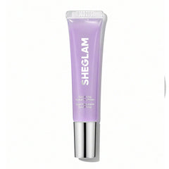 SHEGLAM GOOD GRIP HYDRATING PRIMER BLUEBERRY+AHA 15ML