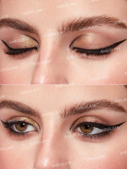 SHEGLAM GOOD POINT WATERPROOF EYELINER PENCIL - Anwar Store