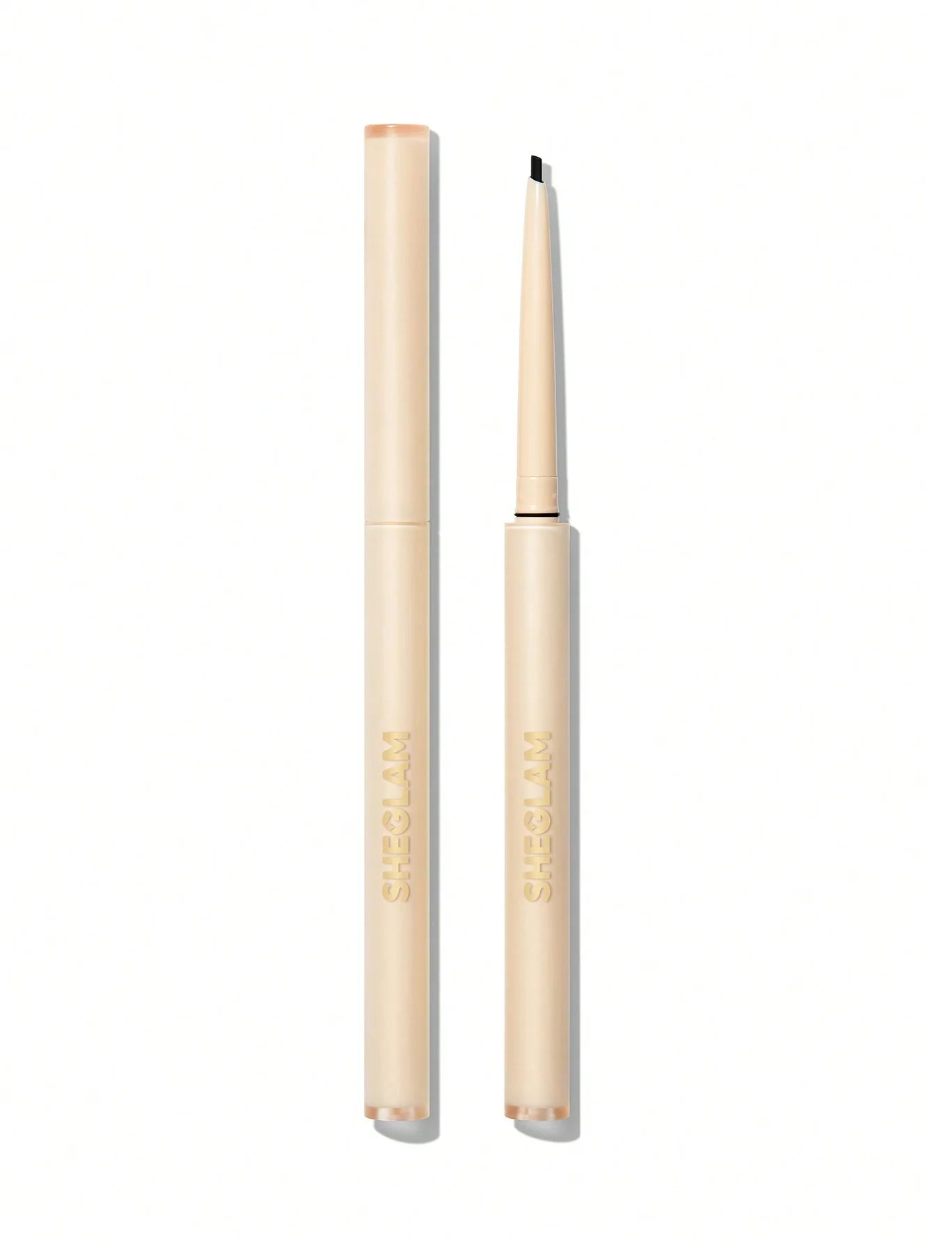 SHEGLAM GOOD POINT WATERPROOF EYELINER PENCIL - Anwar Store