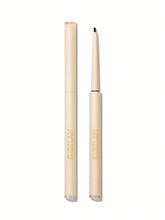 SHEGLAM GOOD POINT WATERPROOF EYELINER PENCIL - Anwar Store