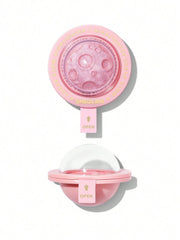 SHEGLAM HEART GALAXY LUNAR GLOW HIGHLIGHTER 5GM - Anwar Store