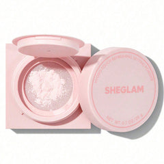 SHEGLAM HYDRO TOUCH SETTING POWDER