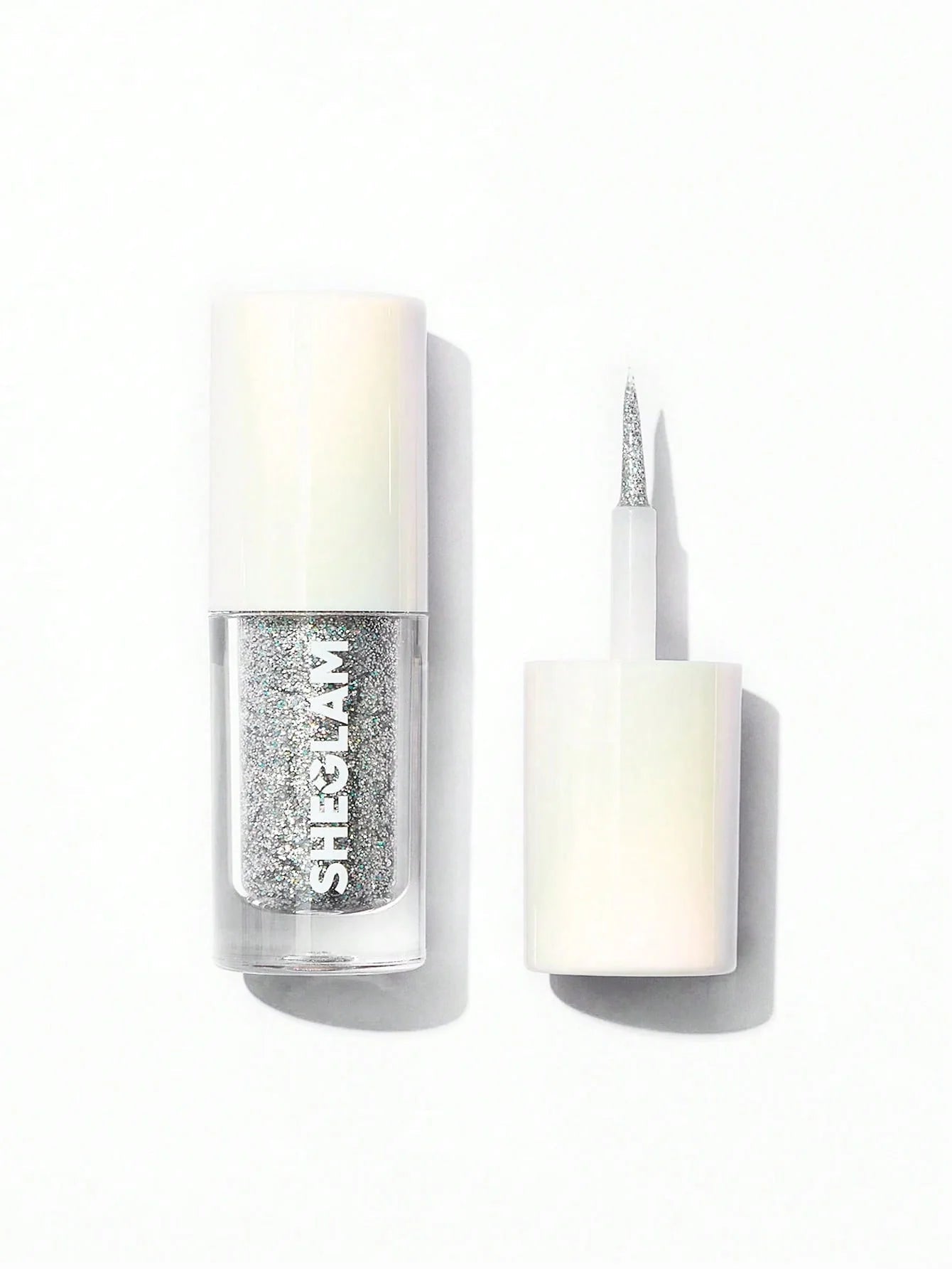 SHEGLAM INSTA-PARTY GLITTER LINER-DISCO BALL 2.6ML - Anwar Store