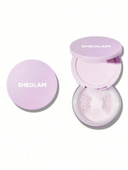 SHEGLAM INSTA-READY FACE & UNDER EYE SETTING POWDER DUO-TARO - Anwar Store