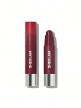 SHEGLAM JUST KISSED LIPSTICK CRAYON-STREUSEL 2.5G - Anwar Store
