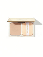 SHEGLAM LIGHT THROUGH OIL CONTROL POWDER - WARM SAND 10G - Anwar Store