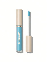 SHEGLAM LIKE MAGIC COLOR CORRECTING CONCEALER-BLUE 3.8G - Anwar Store