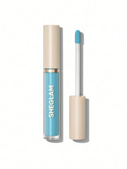 SHEGLAM LIKE MAGIC COLOR CORRECTING CONCEALER-BLUE 3.8G - Anwar Store