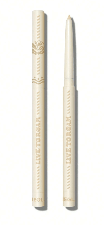 SHEGLAM LIVE TO ROAM GET GOING CREAM EYELINER SET SAIL 0.25G - Anwar Store