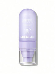 SHEGLAM LOCK'D IN SETTING SPRAY 55ML - Anwar Store