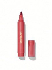SHEGLAM LOVE STAINED LIP TINT MARKER-BRIGHT SIDE 2.3ML - Anwar Store