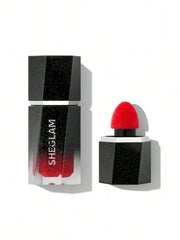 SHEGLAM MARILYN MONROE X SHEGLAM COLOR BLOOM DEWY LIQUID BLUSH-HOLLYWOOD 5ML - Anwar Store