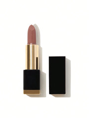SHEGLAM MATTE ALLURE LIPSTICK-NEUTRAL TERRITORY 4G - Anwar Store