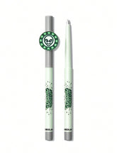 SHEGLAM MILKY WAY EYELINER PENCIL-ANDROMEDA 0.27G - Anwar Store