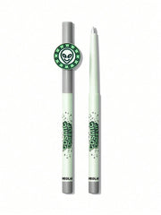 SHEGLAM MILKY WAY EYELINER PENCIL-ANDROMEDA 0.27G - Anwar Store