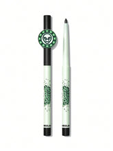 SHEGLAM MILKY WAY EYELINER PENCIL-DARK MATTER 0.27G - Anwar Store