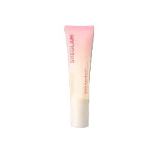 SHEGLAM MIRROR MULTI FUNCTIONAL CLEAR GLOSS - Anwar Store