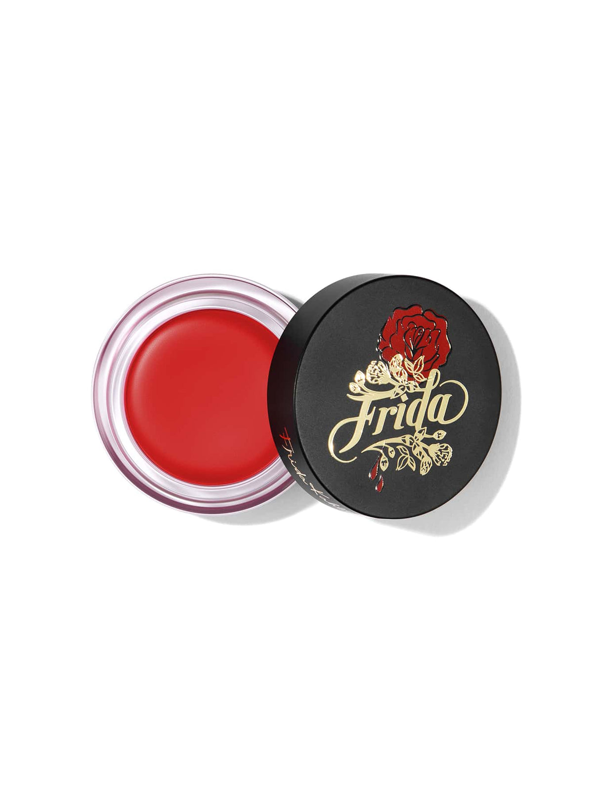 SHEGLAM MODERN WOMEN CREAM BLUSH FRIDA 4.9G - Anwar Store