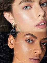 SHEGLAM MOONBEAM MOUSSE HIGHLIGHTER CRYSTAL 3.1GM - Anwar Store