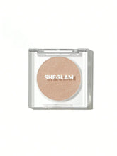 SHEGLAM MOONBEAM MOUSSE HIGHLIGHTER CRYSTAL 3.1GM - Anwar Store