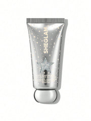 SHEGLAM PARTY STARTER BODY HIGHLIGHTER GLITTER GEL-ICE BREAKER 35G - Anwar Store