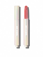 SHEGLAM POUT-PERFECT SHINE LIP PLUMPER-PINK FLAMINGO 2G - Anwar Store