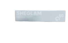 SHEGLAM POWER BOUQUET LIP GLOSS-SEE IT THROUGH - Anwar Store