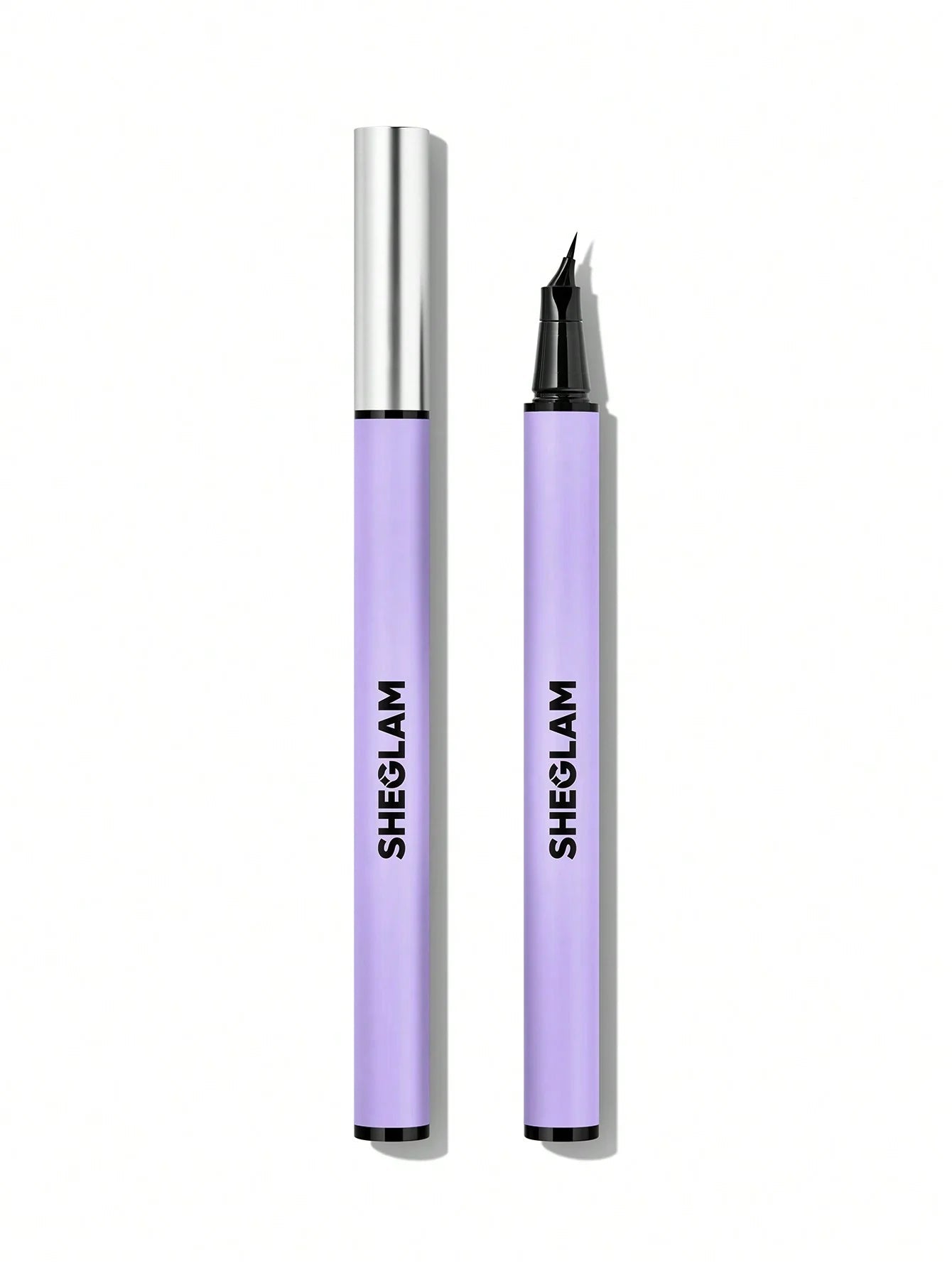 SHEGLAM PRO-FLEX ANGLED EYELINER - Anwar Store