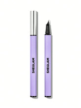 SHEGLAM PRO-FLEX ANGLED EYELINER - Anwar Store