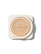 SHEGLAM Skin-Focus CHANTILLY High Coverage Powder Foundation - Anwar Store