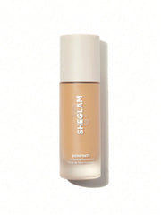 SHEGLAM SKINFINITE HYDRATING FOUNDATION-NUDE - Anwar Store
