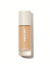 SHEGLAM SKINFINITE HYDRATING FOUNDATION-SAND 30ML - Anwar Store