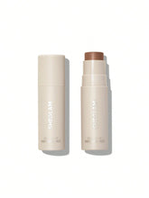 SHEGLAM SNATCH N DEFINE STICK-EARTHY SEPIA 7G - Anwar Store