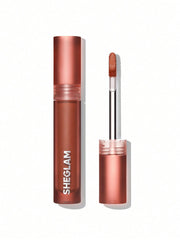 SHEGLAM SOFT HAZE LIP BLUR-ANOTHER ROUND 2.6G - Anwar Store